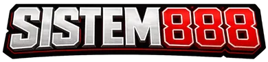 SISTEM888